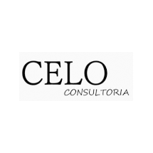 celo-consultoria