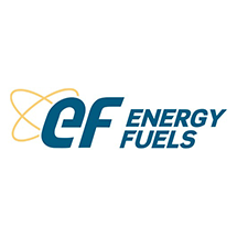 ef-energy-fuel