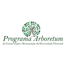 programa-arboretum