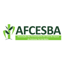 afcesba