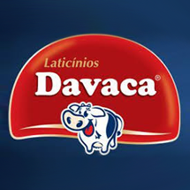 davata
