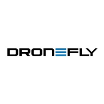dronefly