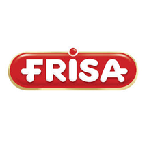 frisa