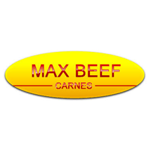 max-beef