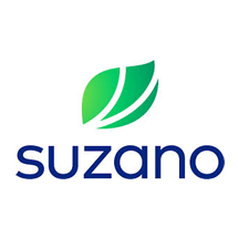 suzano