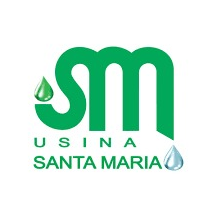 usina-santa-maria